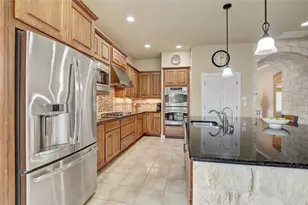 200 Navigator Dr, Austin, TX 78717 - Photo 10