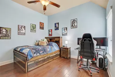 200 Navigator Drive, Austin, TX 78717 - Photo 22