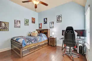 200 Navigator Dr, Austin, TX 78717 - Photo 22