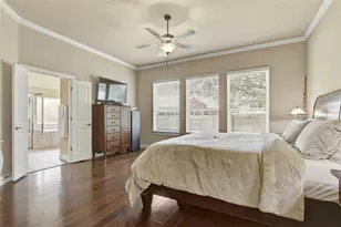 200 Navigator Dr, Austin, TX 78717 - Photo 16