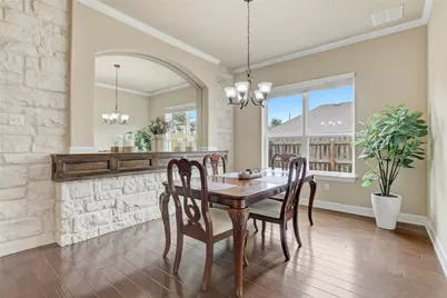 200 Navigator Drive, Austin, TX 78717 - Photo 14
