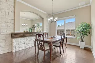 200 Navigator Dr, Austin, TX 78717 - Photo 14
