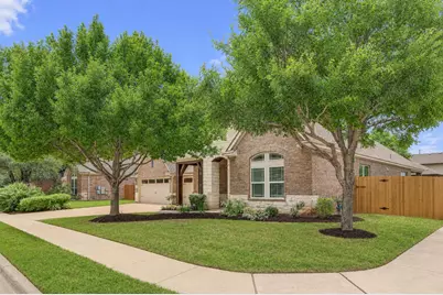 200 Navigator Drive, Austin, TX 78717 - Photo 30