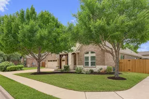 200 Navigator Dr, Austin, TX 78717 - Photo 30