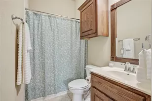 200 Navigator Dr, Austin, TX 78717 - Photo 24