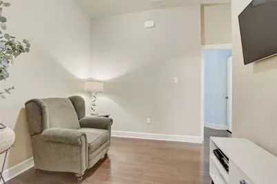 200 Navigator Drive, Austin, TX 78717 - Photo 22