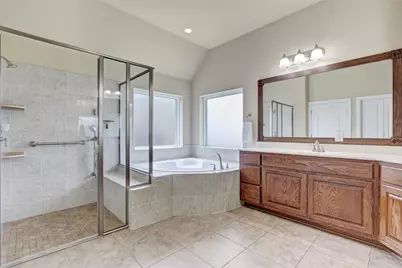 200 Navigator Drive, Austin, TX 78717 - Photo 16