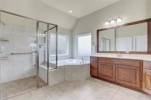 200 Navigator Dr, Austin, TX 78717 - Photo 16