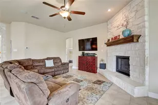 200 Navigator Dr, Austin, TX 78717 - Photo 4