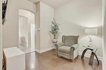 200 Navigator Drive, Austin, TX 78717 - Photo 24