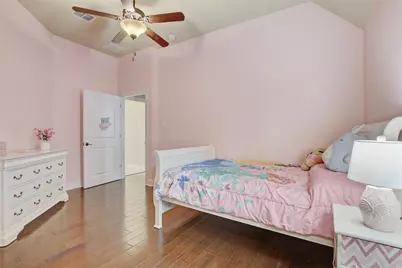 200 Navigator Drive, Austin, TX 78717 - Photo 22