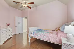 200 Navigator Dr, Austin, TX 78717 - Photo 22