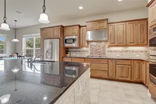 200 Navigator Dr, Austin, TX 78717 - Photo 6