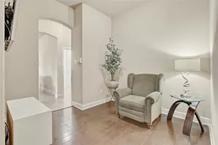 200 Navigator Dr, Austin, TX 78717 - Photo 28