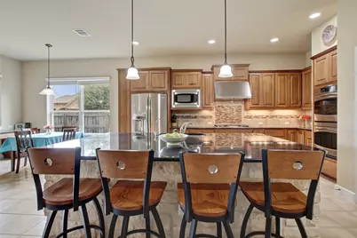200 Navigator Drive, Austin, TX 78717 - Photo 6