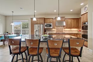 200 Navigator Dr, Austin, TX 78717 - Photo 6