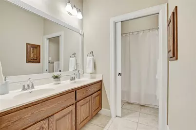 200 Navigator Drive, Austin, TX 78717 - Photo 20