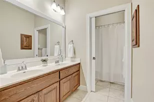 200 Navigator Dr, Austin, TX 78717 - Photo 20