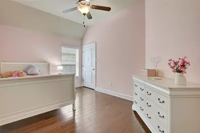 200 Navigator Drive, Austin, TX 78717 - Photo 24
