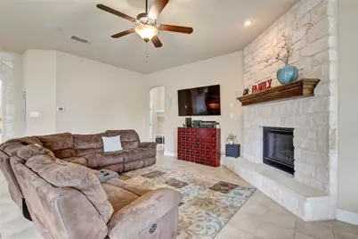 200 Navigator Drive, Austin, TX 78717 - Photo 4
