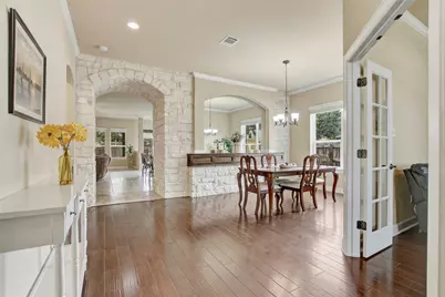 200 Navigator Drive, Austin, TX 78717 - Photo 10