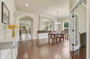 200 Navigator Dr, Austin, TX 78717 - Photo 10