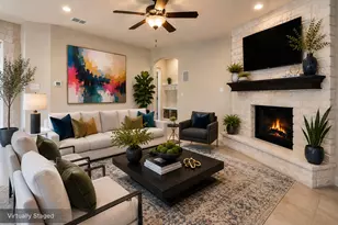200 Navigator Dr, Austin, TX 78717 - Photo 4