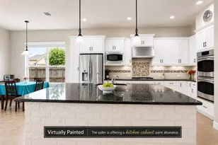 200 Navigator Dr, Austin, TX 78717 - Photo 8