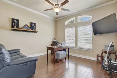200 Navigator Drive, Austin, TX 78717 - Photo 12