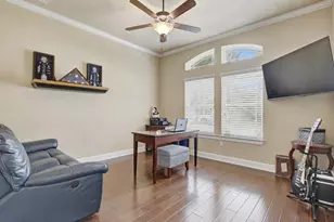 200 Navigator Dr, Austin, TX 78717 - Photo 12