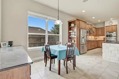 200 Navigator Drive, Austin, TX 78717 - Photo 8