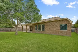 200 Navigator Dr, Austin, TX 78717 - Photo 34