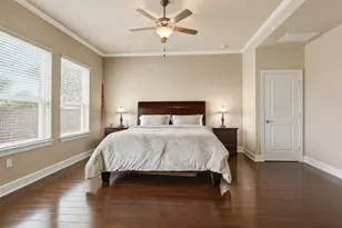 200 Navigator Dr, Austin, TX 78717 - Photo 14