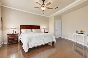 200 Navigator Dr, Austin, TX 78717 - Photo 18