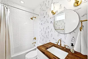 1704 E 13th St, Austin, TX 78702 - Photo 22