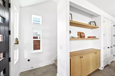 1704 E 13th Street #B, Austin, TX 78702 - Photo 22