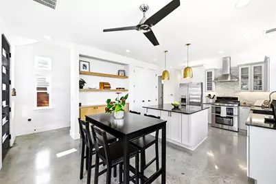 1704 E 13th Street #B, Austin, TX 78702 - Photo 12