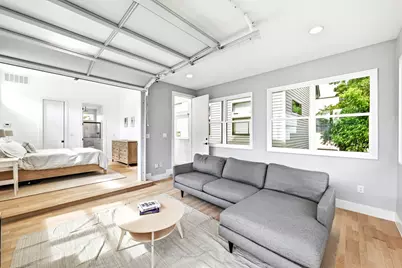 1704 E 13th Street #B, Austin, TX 78702 - Photo 28