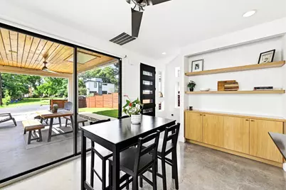 1704 E 13th Street #B, Austin, TX 78702 - Photo 10