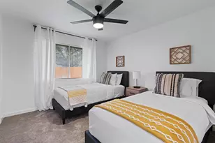 800 Huntingdon Pl, Austin, TX 78745 - Photo 14
