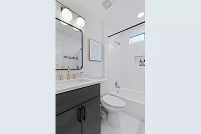 800 Huntingdon Place, Austin, TX 78745 - Photo 16