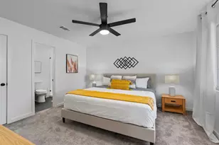 800 Huntingdon Pl, Austin, TX 78745 - Photo 8