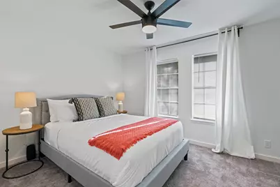 800 Huntingdon Place, Austin, TX 78745 - Photo 12