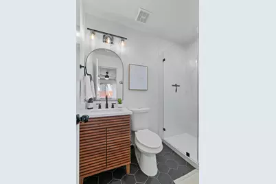 800 Huntingdon Place, Austin, TX 78745 - Photo 10