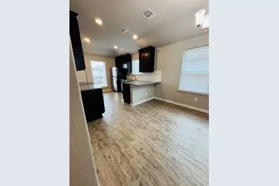 1311 Henry David Drive, Pflugerville, TX 78660 - Photo 4