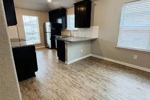 1311 Henry David Dr, Pflugerville, TX 78660 - Photo 4
