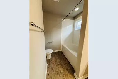 1311 Henry David Drive, Pflugerville, TX 78660 - Photo 10