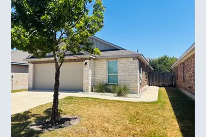 1311 Henry David Drive, Pflugerville, TX 78660 - Photo 2