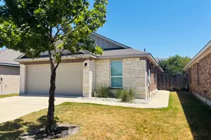 1311 Henry David Dr, Pflugerville, TX 78660 - Photo 2