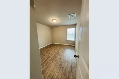 1311 Henry David Drive, Pflugerville, TX 78660 - Photo 8